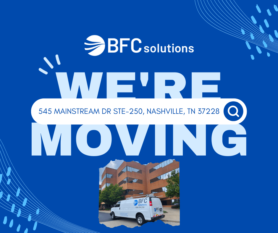 Our Services Bfc Solutions - Download Elegant Gradient Art | Mobile